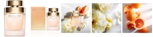 Michael Kors Wonderlust Eau Fresh Fragrance 3.4-oz. Spray